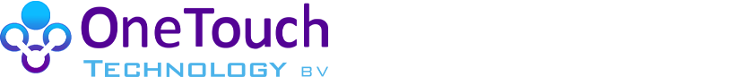 onetouch logo