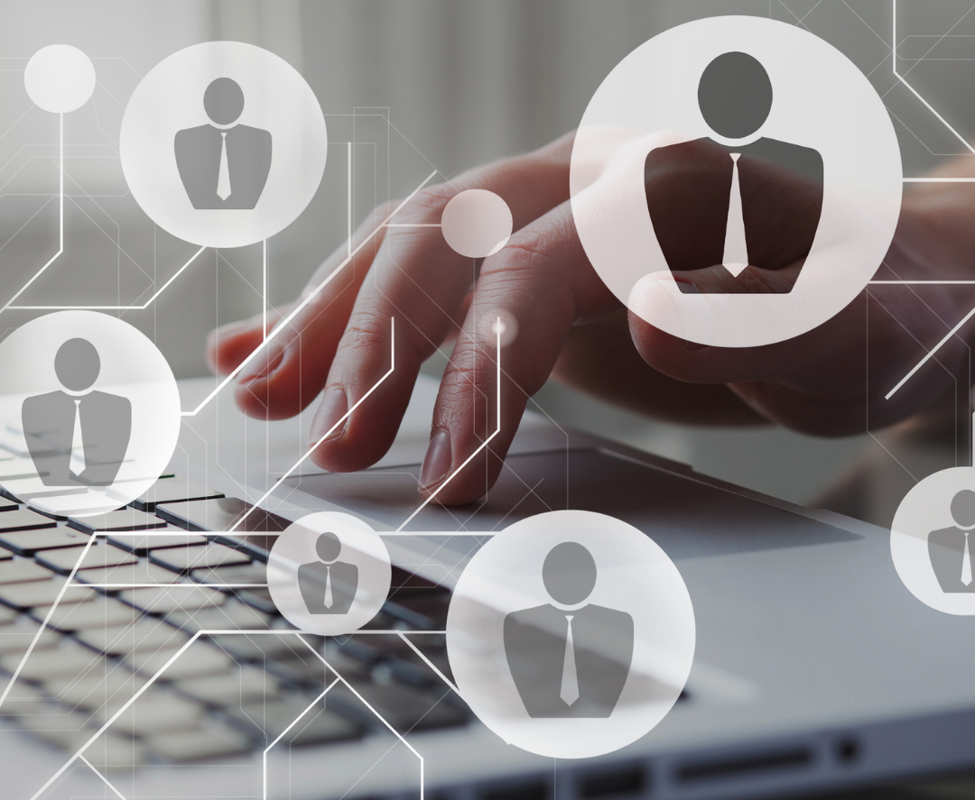 HR Consultant